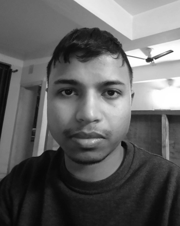 Rituraj Kalita