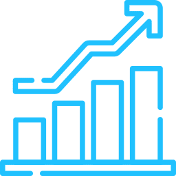 Business Growth